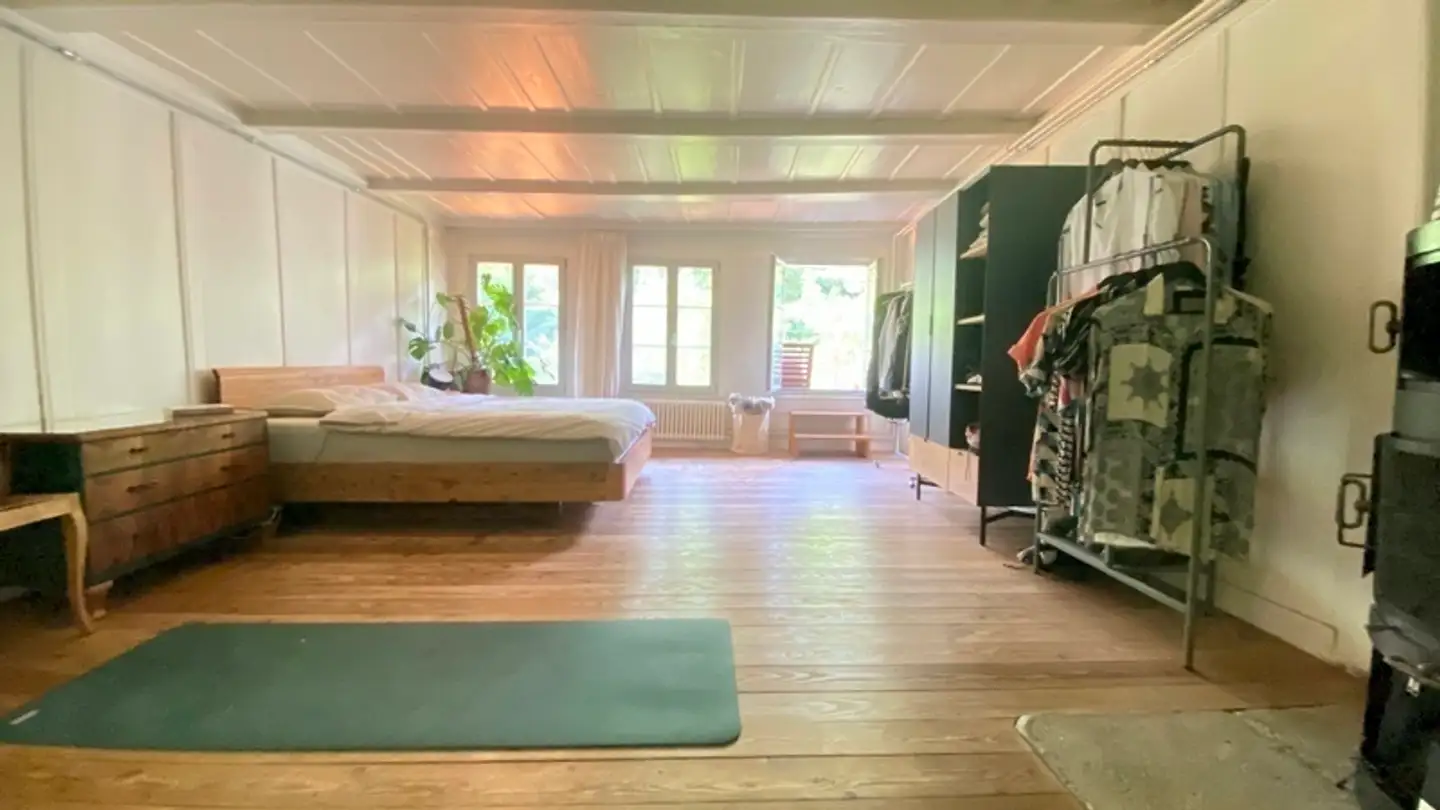 Apartment for rent - 3011 Bern - Photo 4