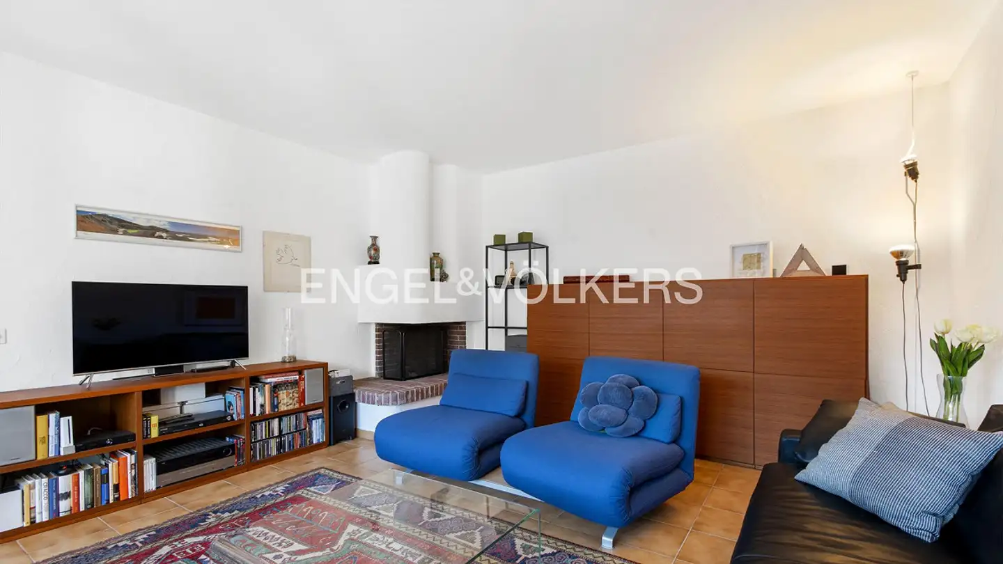 Appartamento in vendita - 6921 Vico Morcote - Photo 3