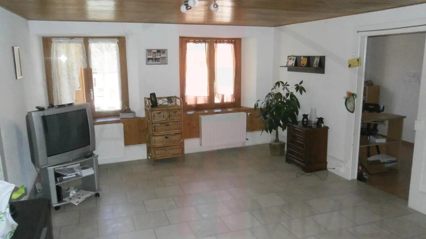 Casa singola in vendita - 2902 Fontenais - Foto 3