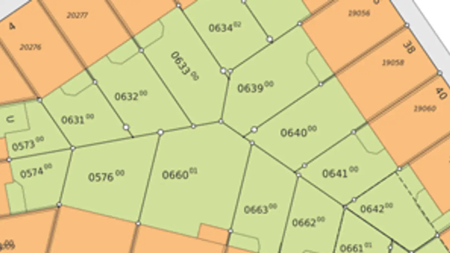 Casa singola in vendita - Grenzacherstrasse 7, 4058 Basel - Photo 4