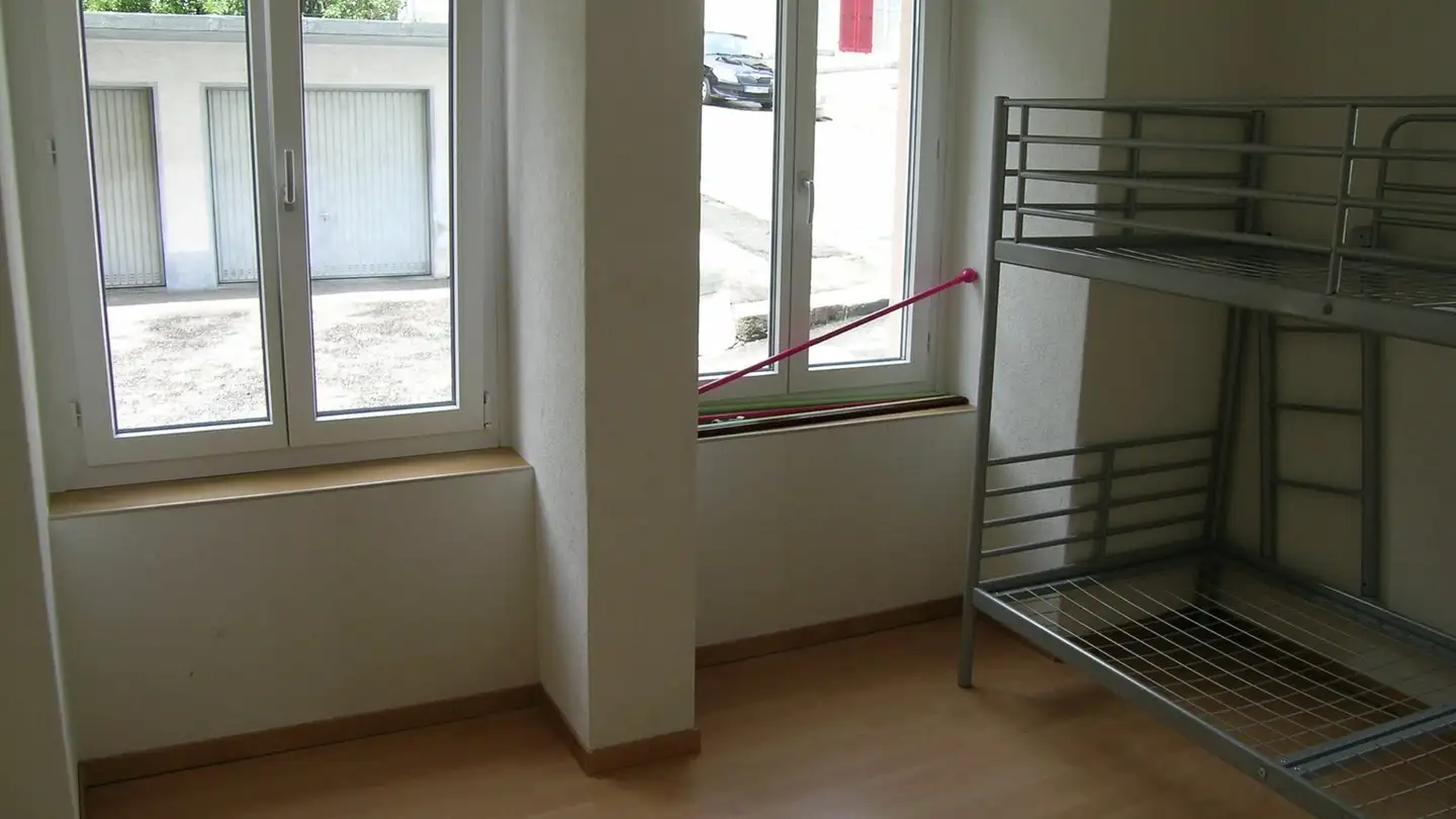 Wohnung mieten - Sentier Des Pontins, 2610 Les Pontins