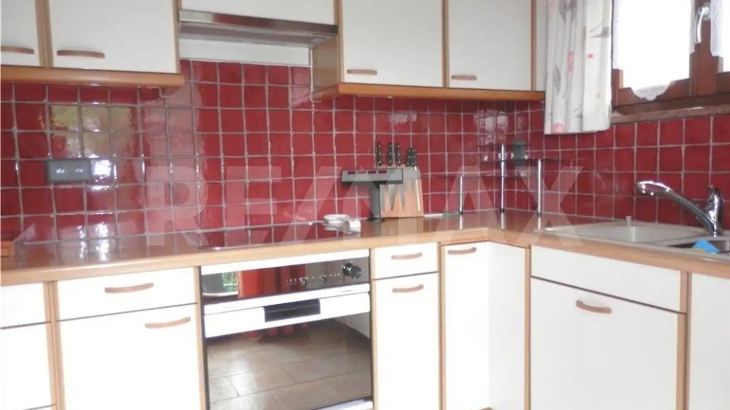 Casa singola in vendita - 6986 Novaggio - Photo 3