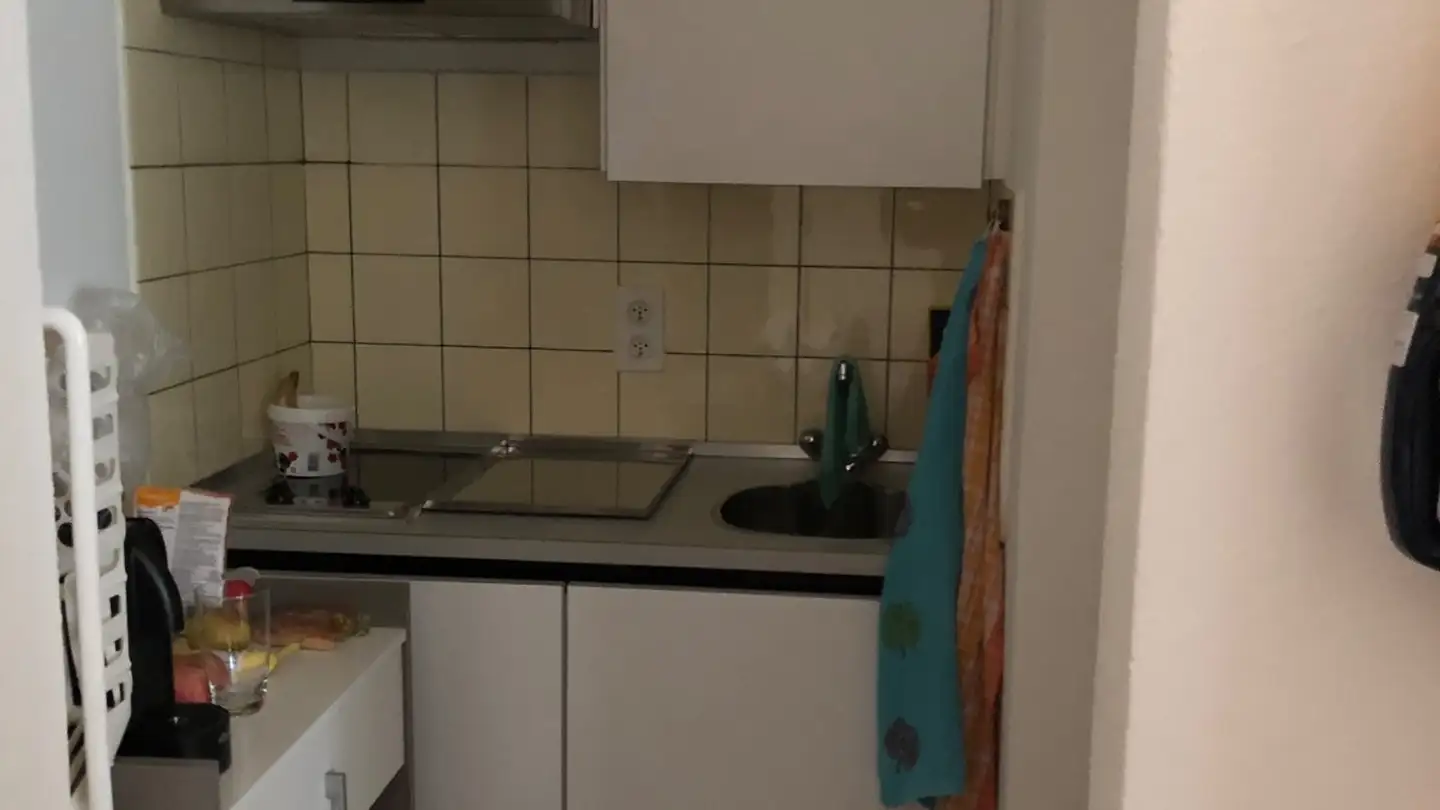 Apartment for rent - 7077 Valbella - Photo 4