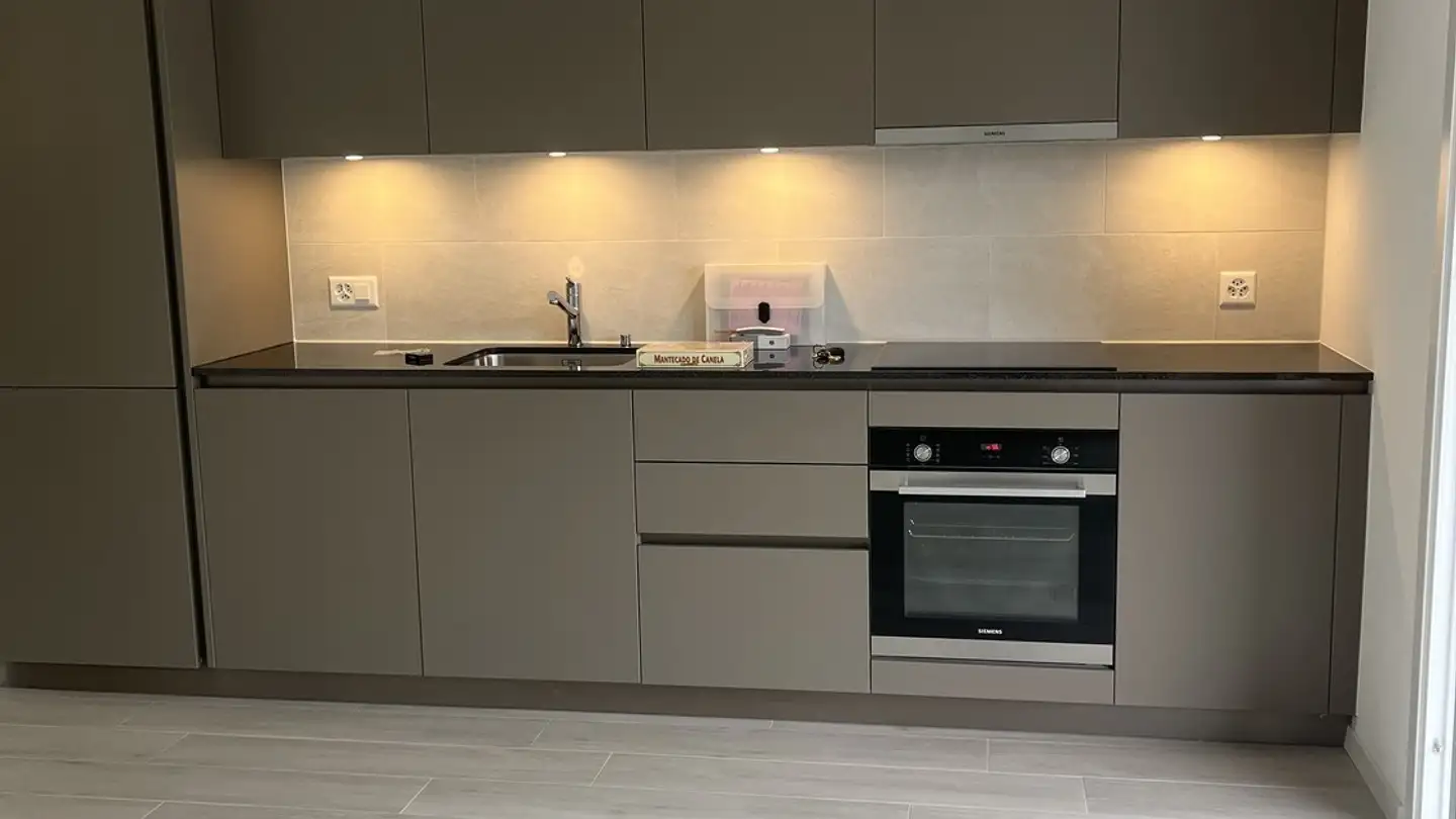 Wohnung kaufen - 1032 Romanel-sur-Lausanne