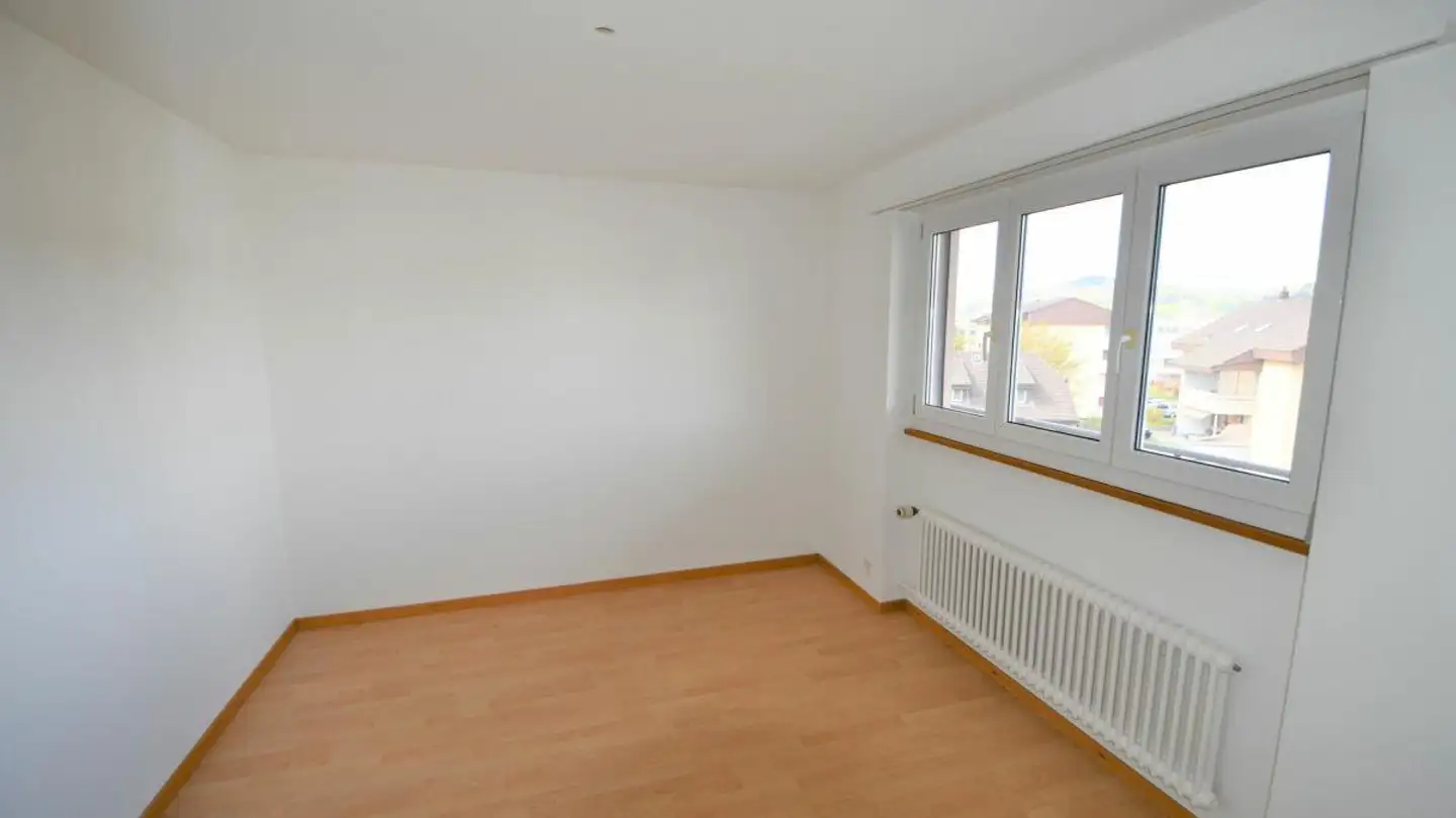 Appartamento in affitto - Winkelstrasse 1, 4665 Oftringen - Foto 4