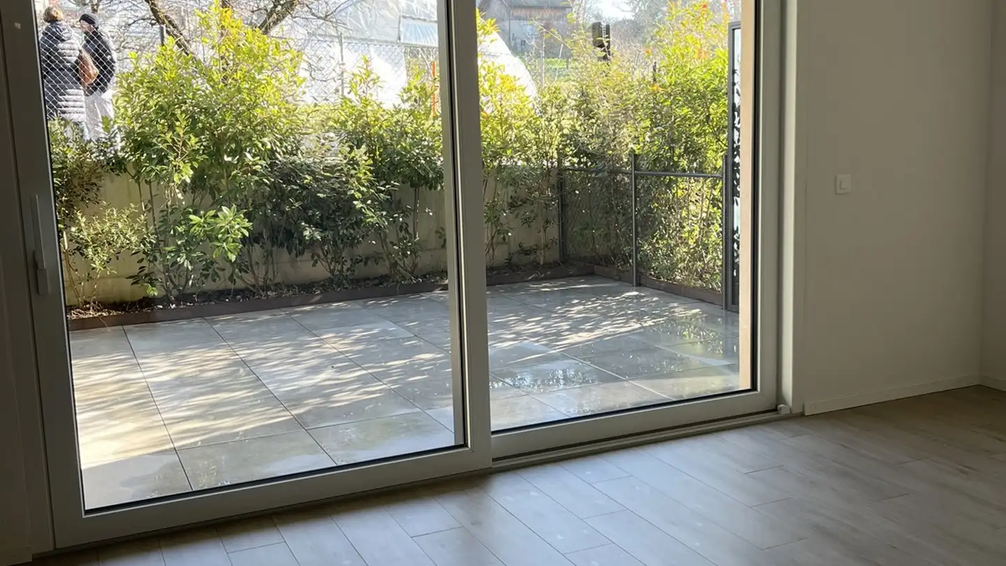 Wohnung kaufen - 1032 Romanel-sur-Lausanne - Foto 2