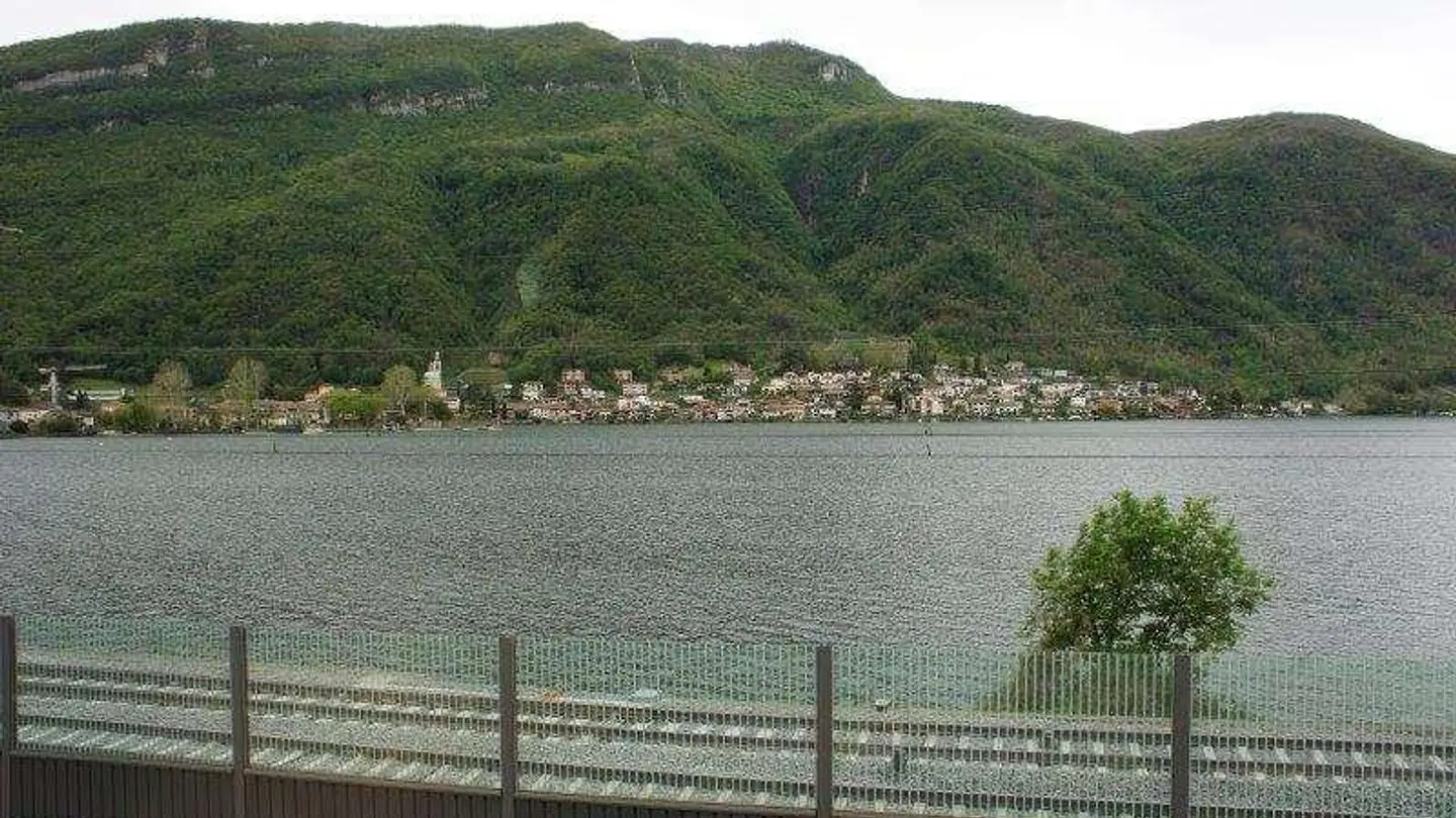 Edificio residenziale in vendita - Via Carlo Maderno, 6850 Mendrisio - Photo 3