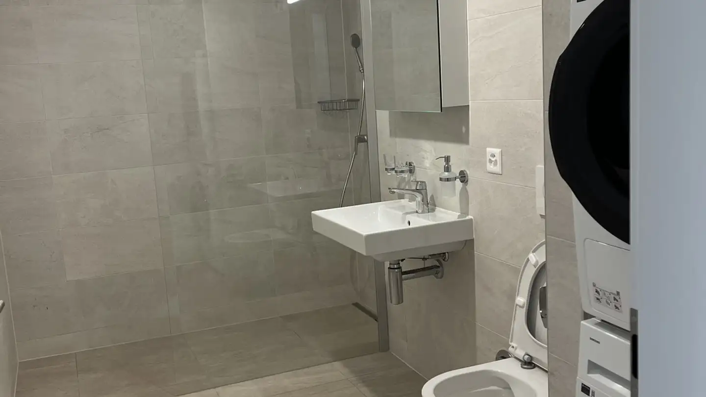 Wohnung kaufen - 1032 Romanel-sur-Lausanne - Foto 3