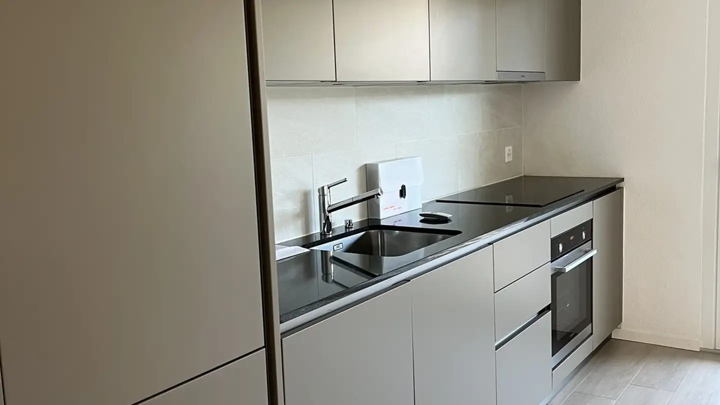 Wohnung kaufen - 1032 Romanel-sur-Lausanne - Foto 4