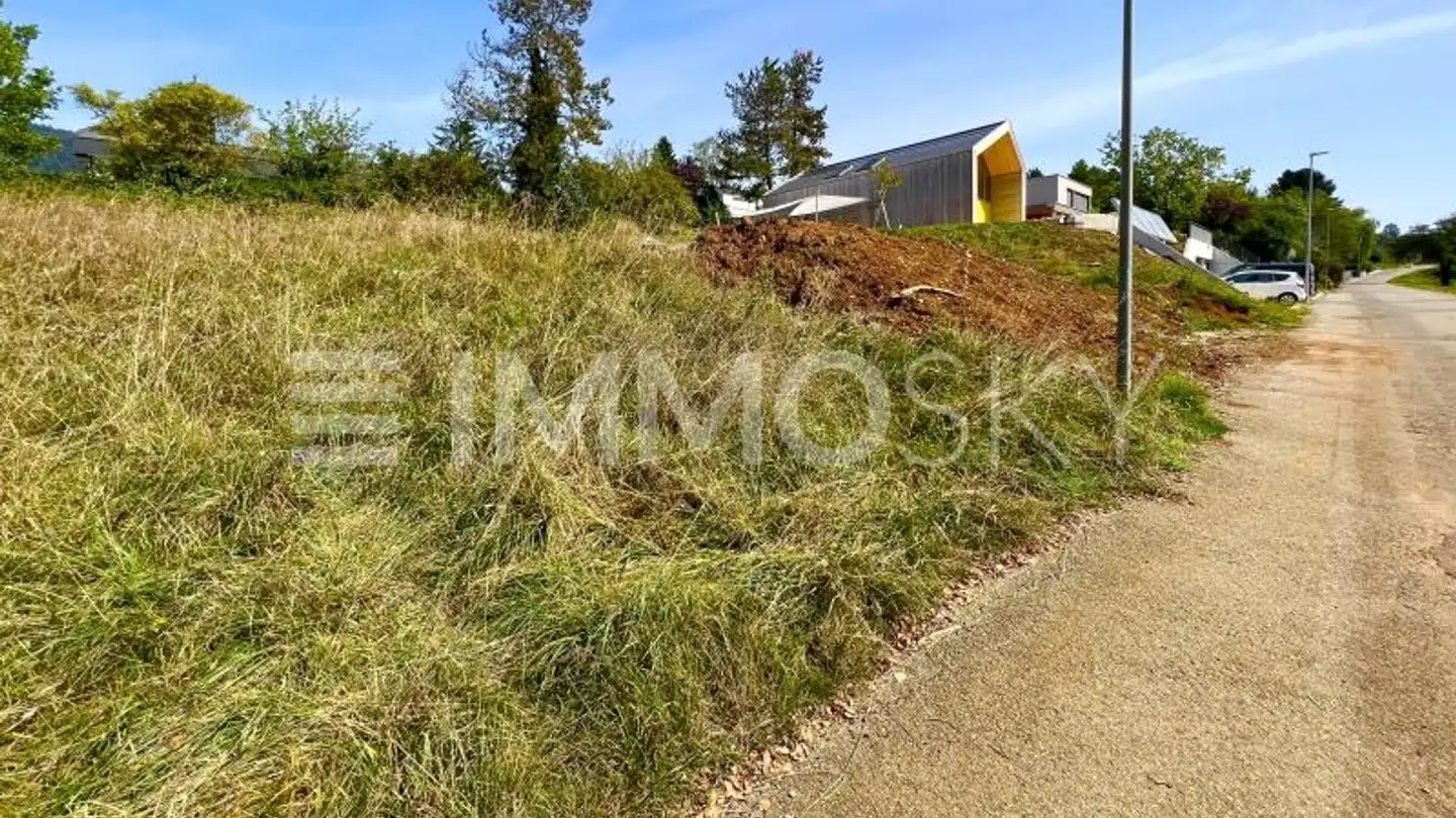 Immobile in vendita - 2800 Delémont - Photo 3