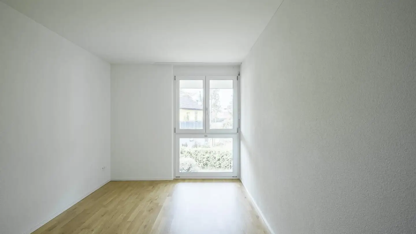 Apartment for rent - Kümmertshauserstrasse, 8586 Erlen - Photo 3