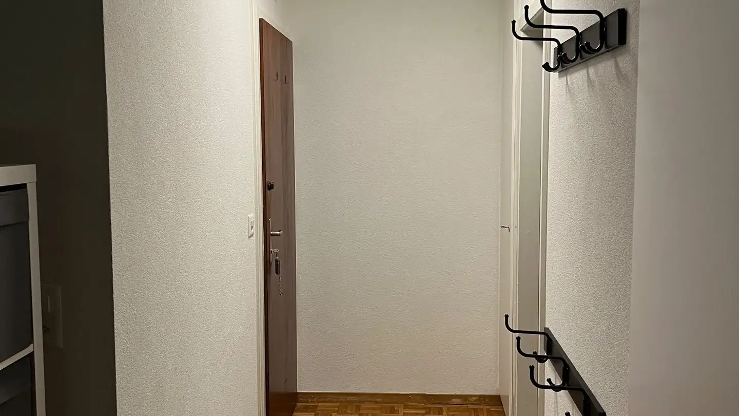 Appartement à louer - Route De La Cité 11, 1854 Leysin