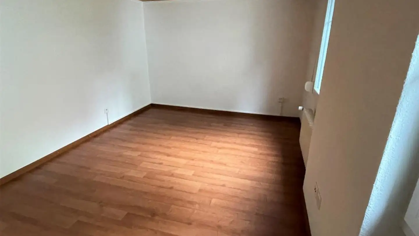 Appartamento in affitto - Mühlehof 14, 9100 Herisau - Foto 2