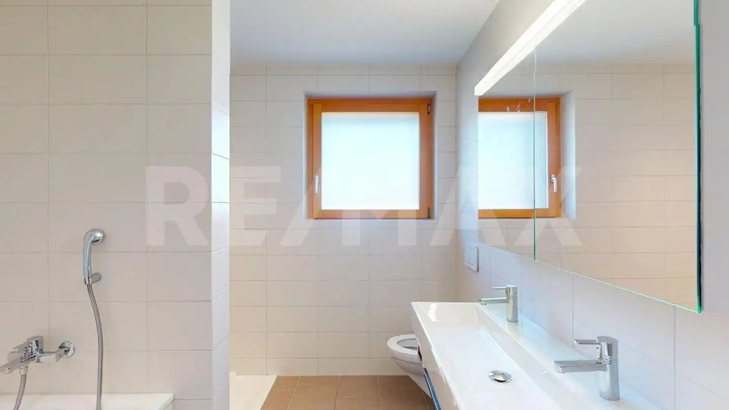 Apartment for sale - 9056 Gais - Photo 3