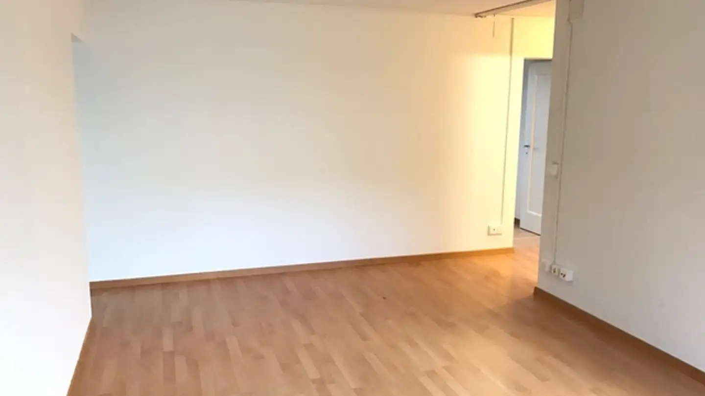 Appartamento in affitto - Neuhofstrasse 29, 3422 Kirchberg BE - Foto 3