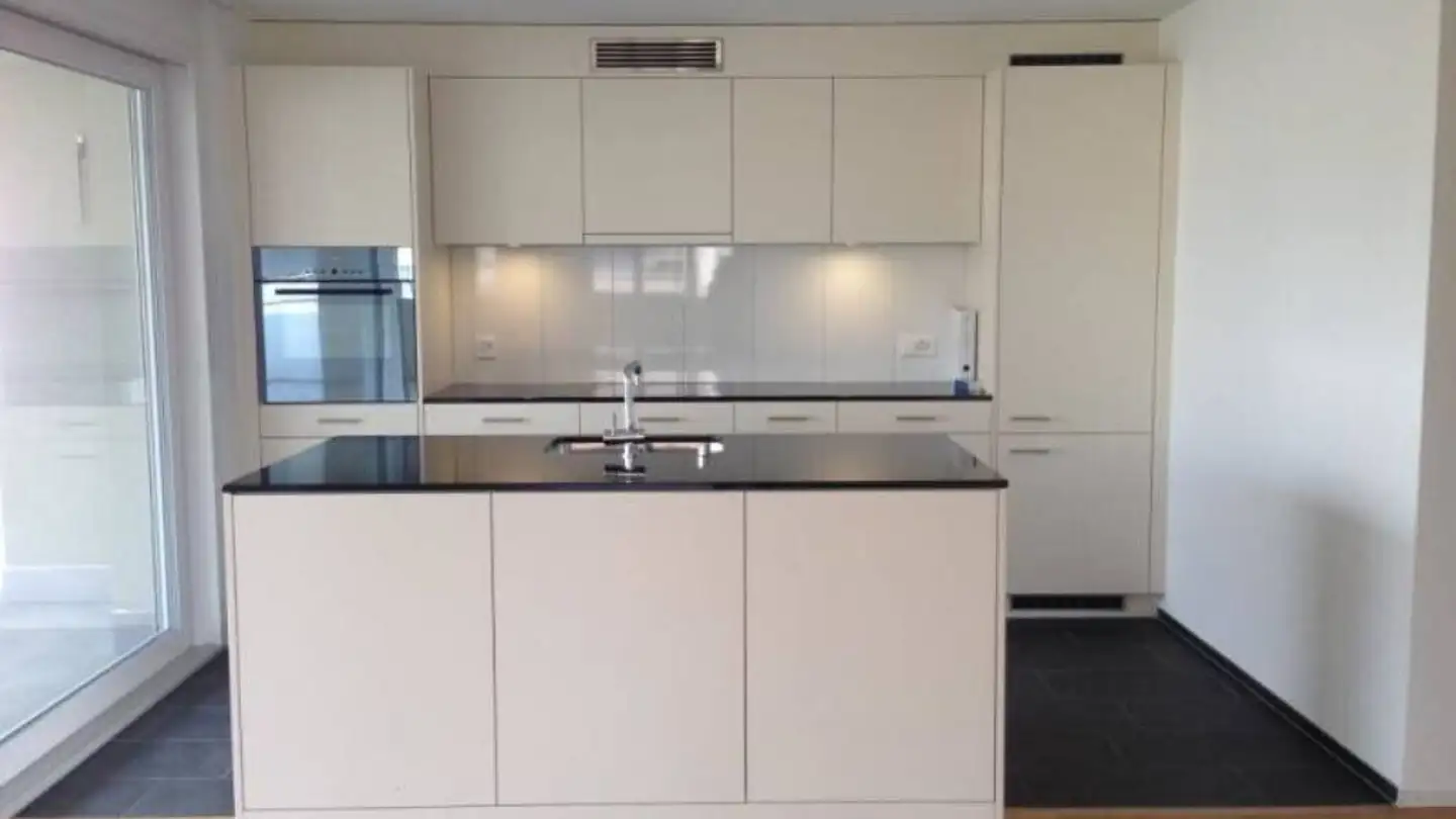 Apartment for rent - Kümmertshauserstrasse, 8586 Erlen - Photo 4