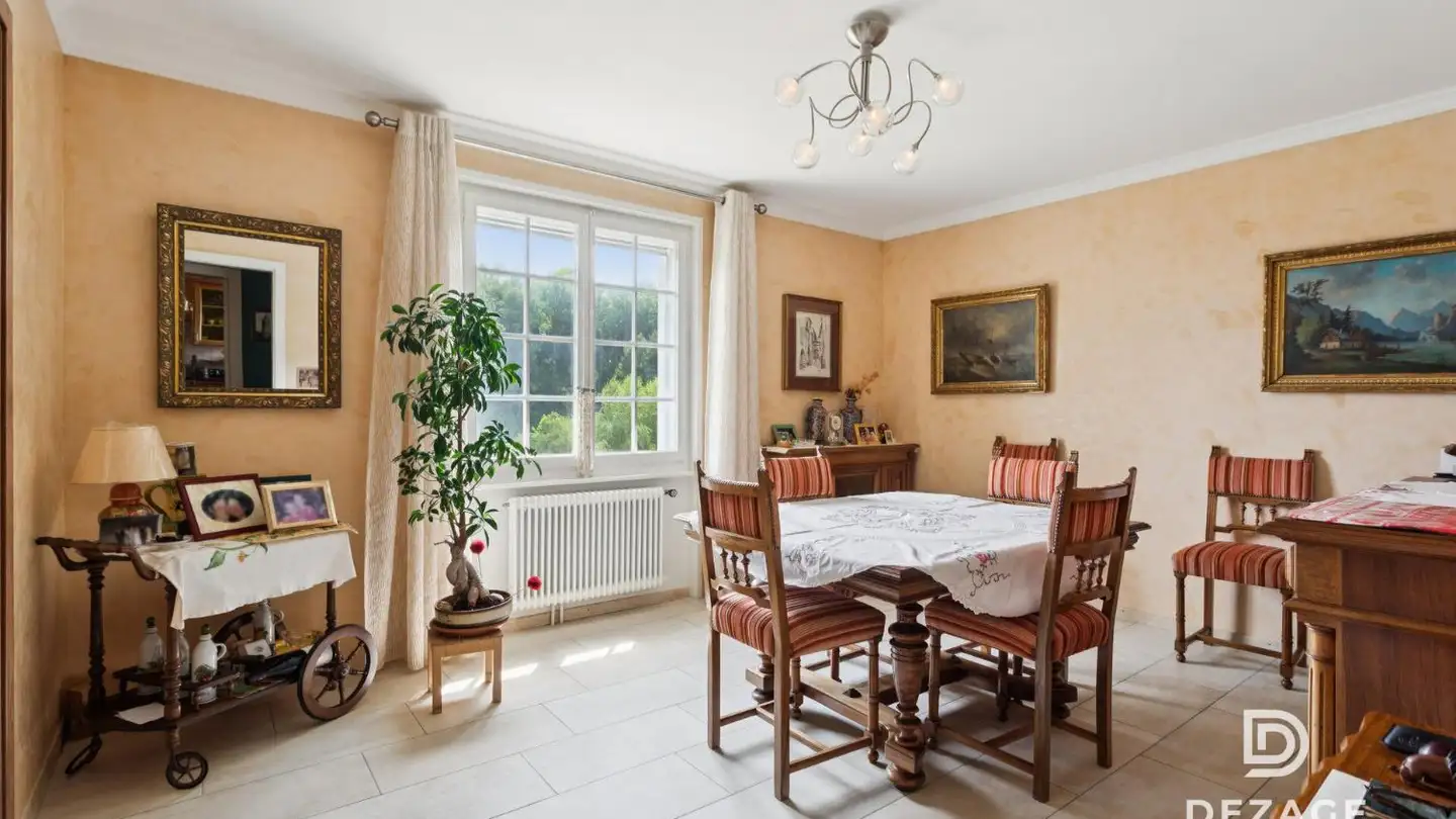 Maison individuelle à vendre - 1400 Yverdon-les-Bains - Photo 2