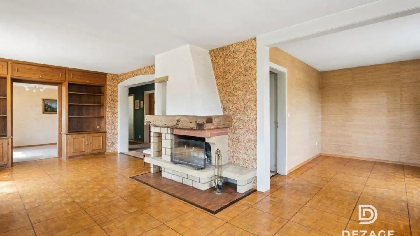 Maison individuelle à vendre - 1400 Yverdon-les-Bains - Photo 3