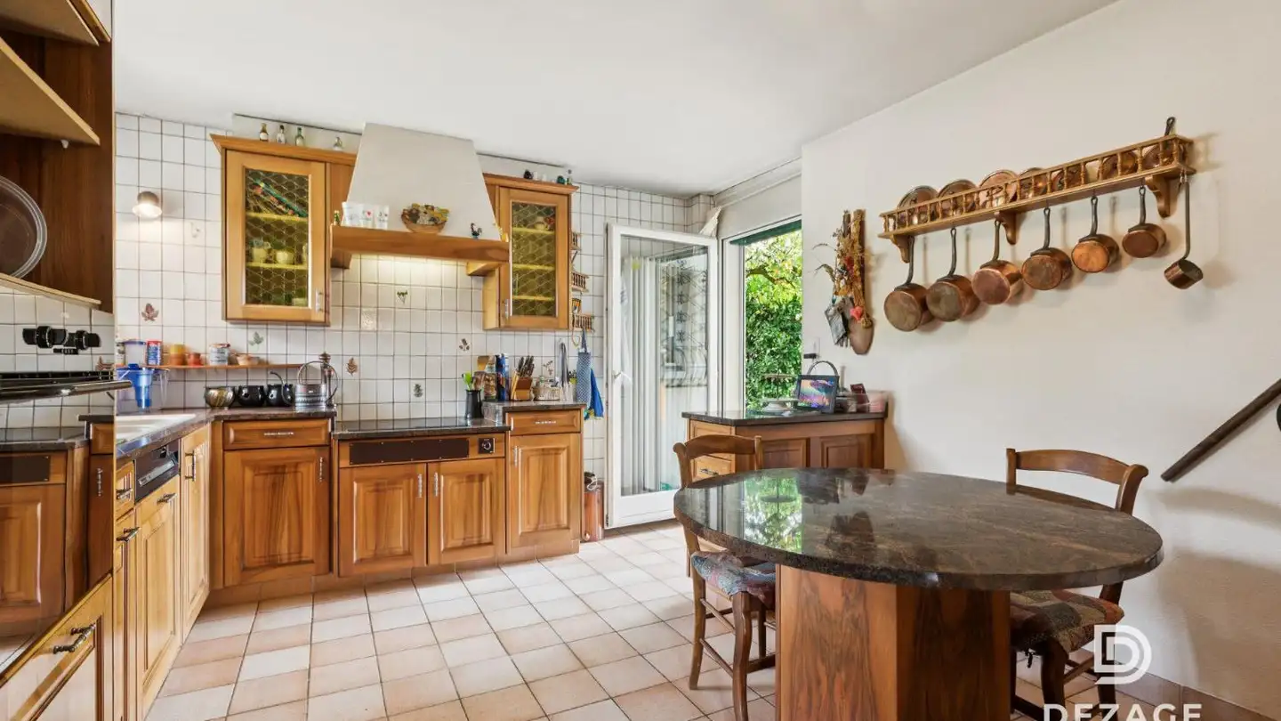 Maison individuelle à vendre - 1400 Yverdon-les-Bains - Photo 4