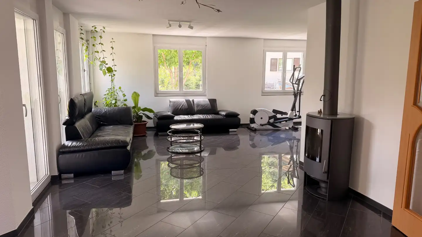 Casa singola in vendita - Löserweg 17, 7421 Summaprada - Foto 2