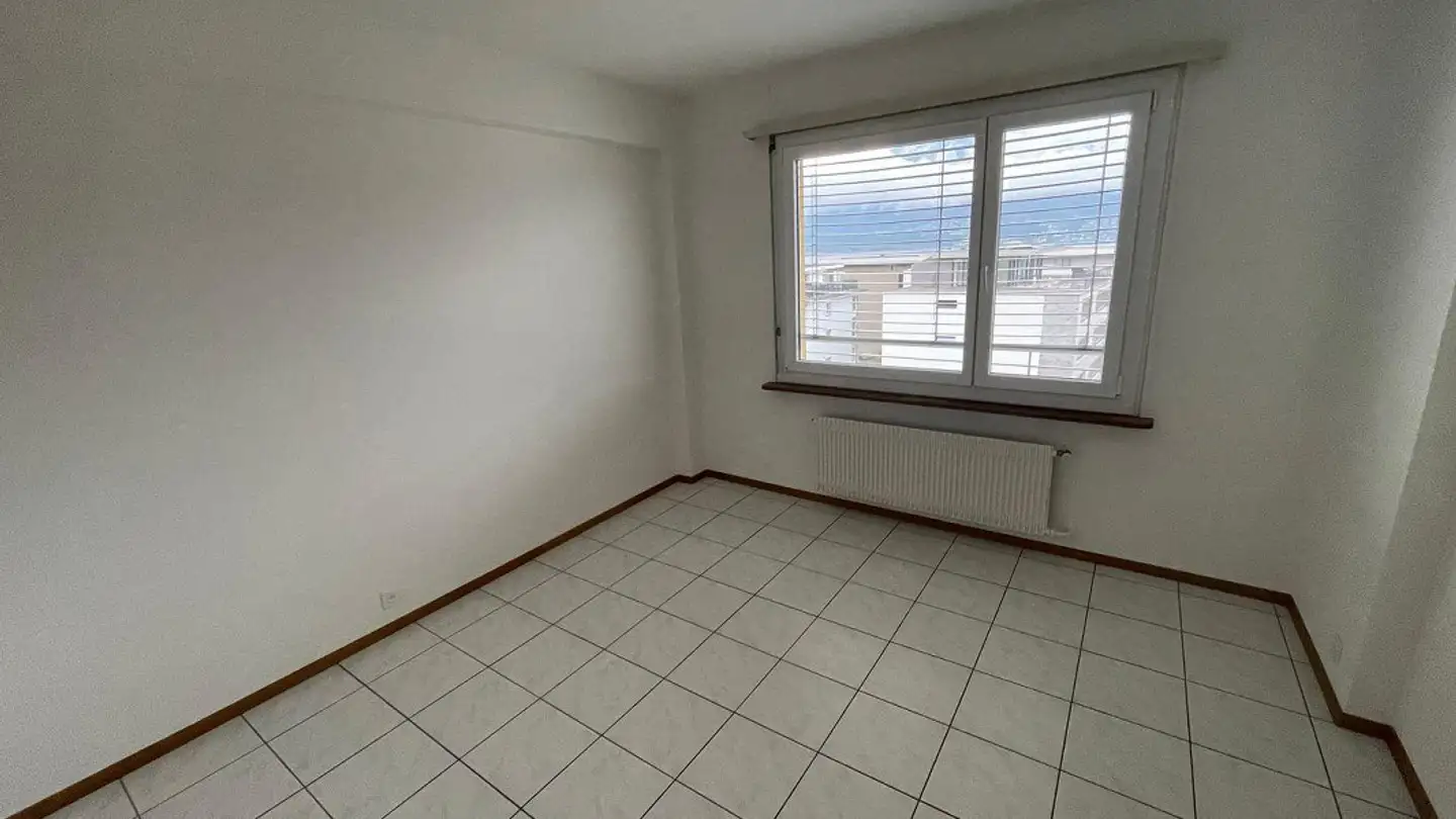 Appartement à louer - Via Verbano 19, 6648 Minusio - Photo 3