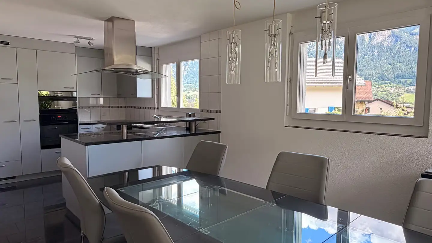 Casa singola in vendita - Löserweg 17, 7421 Summaprada - Foto 3