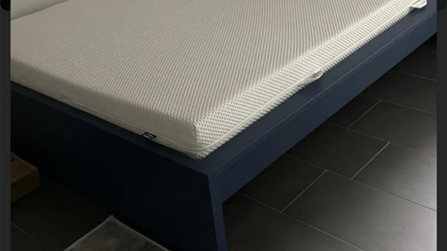 Zimmer mieten - Kwc-Gasse 5, 5726 Unterkulm