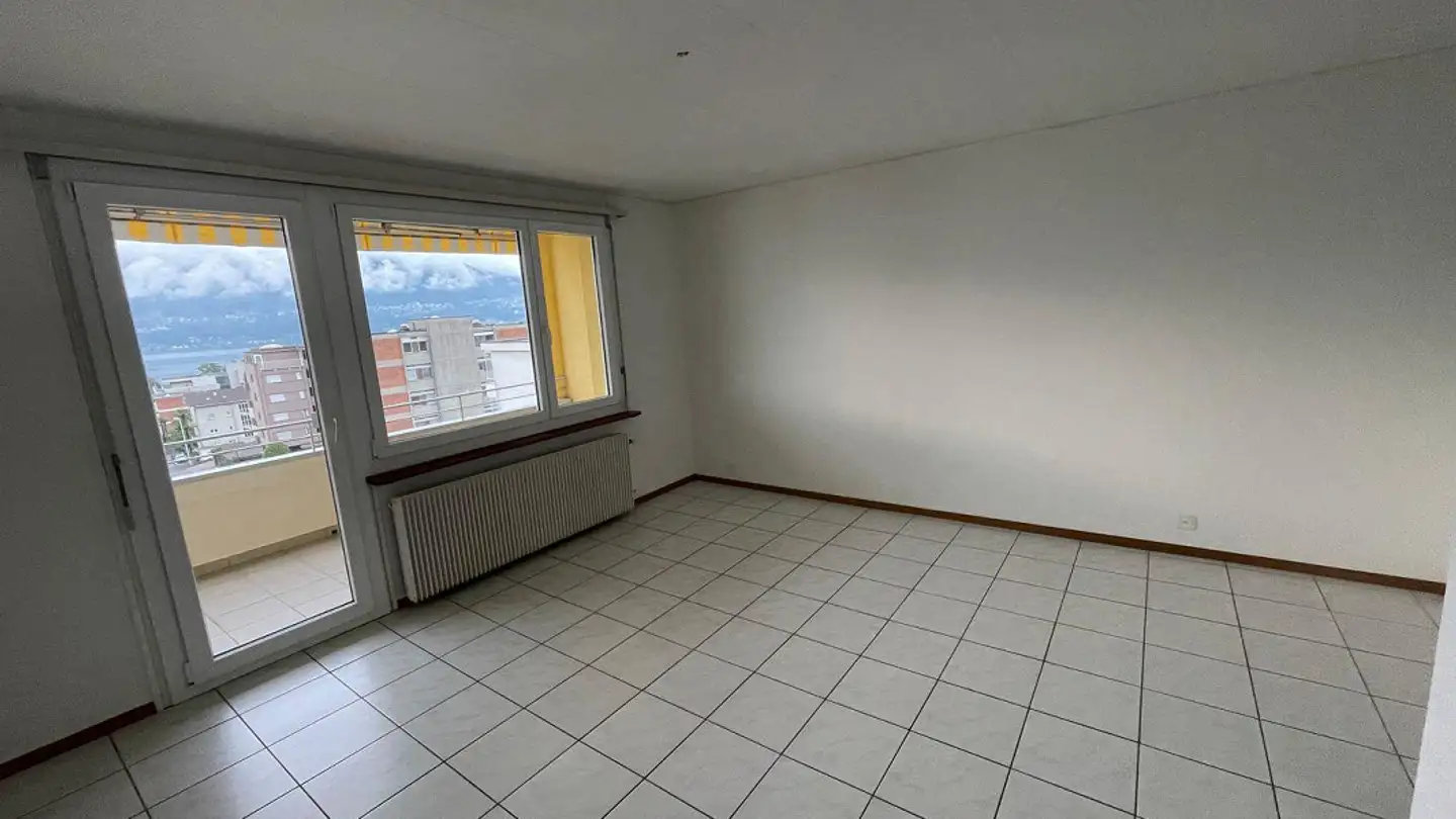 Appartement à louer - Via Verbano 19, 6648 Minusio - Photo 4