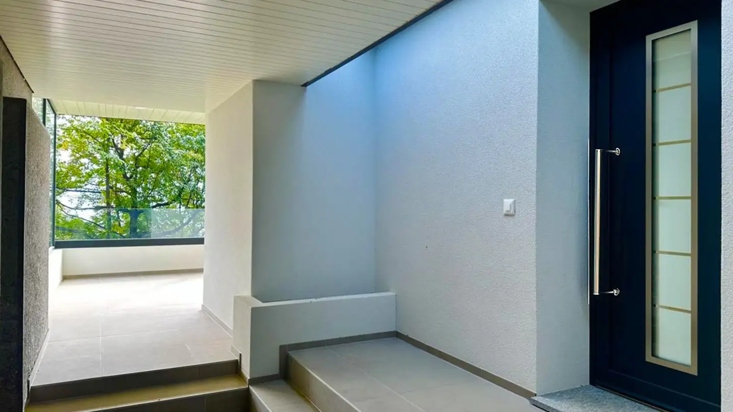 Villa in vendita - Via Breganzona, 6900 Lugano - Foto 3