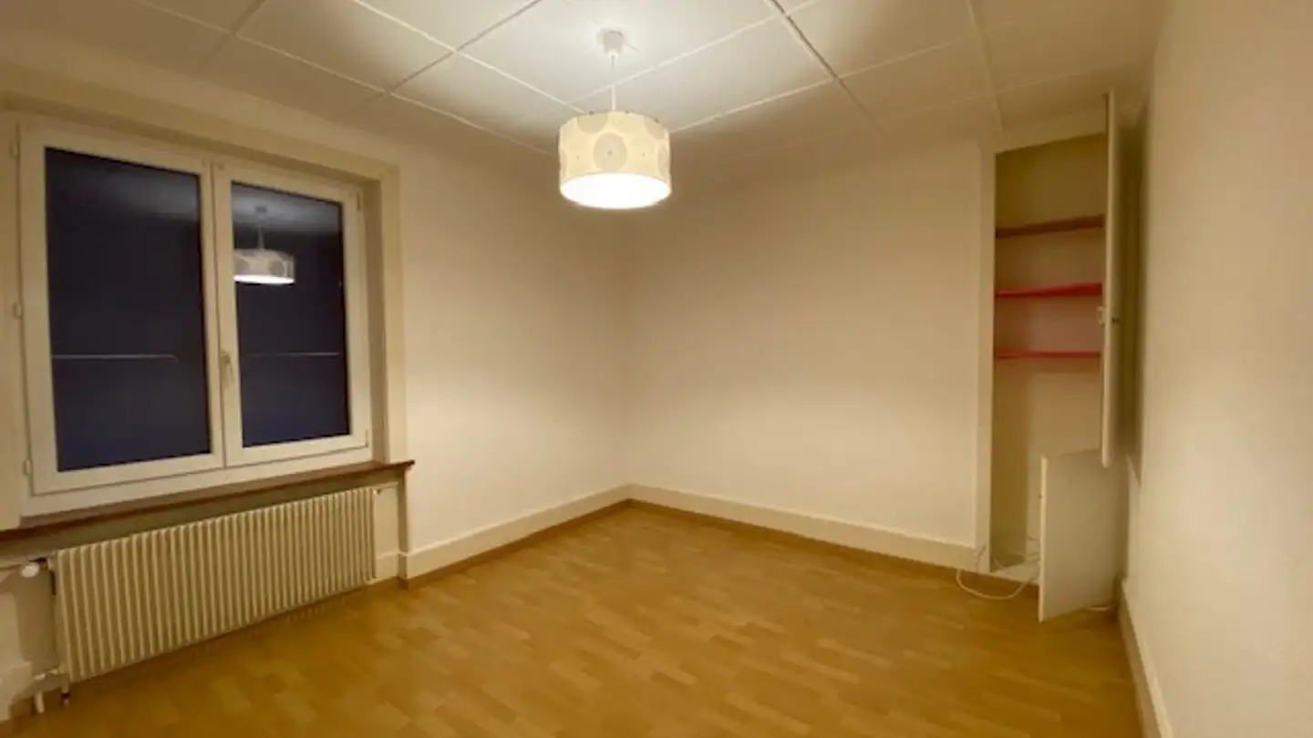 Appartement à louer - Route De Neuchâtel 32, 2088 Cressier NE - Photo 2