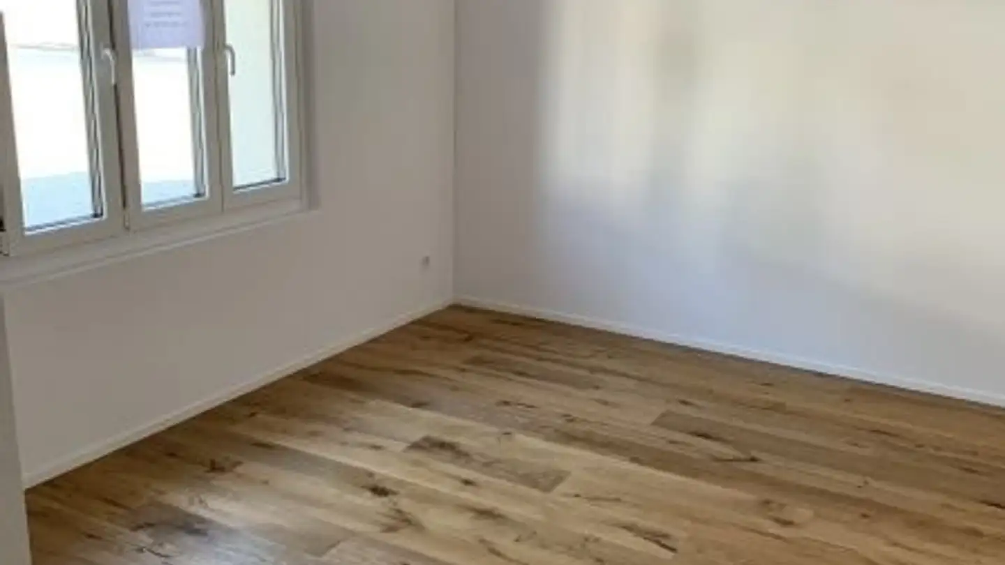 Commercial à louer - Dorfstrasse 98, 4612 Wangen b. Olten