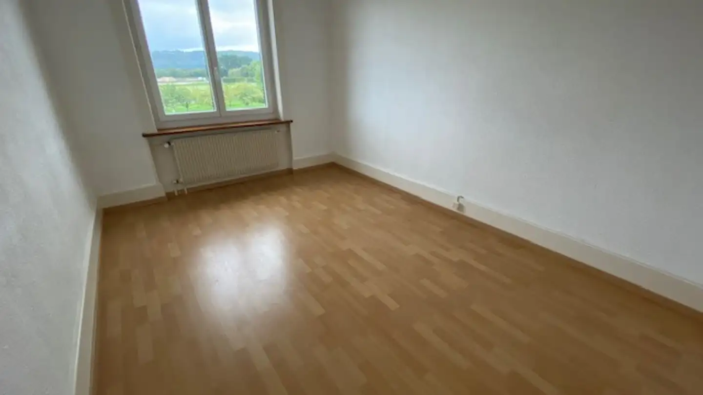 Appartement à louer - Route De Neuchâtel 32, 2088 Cressier NE - Photo 3