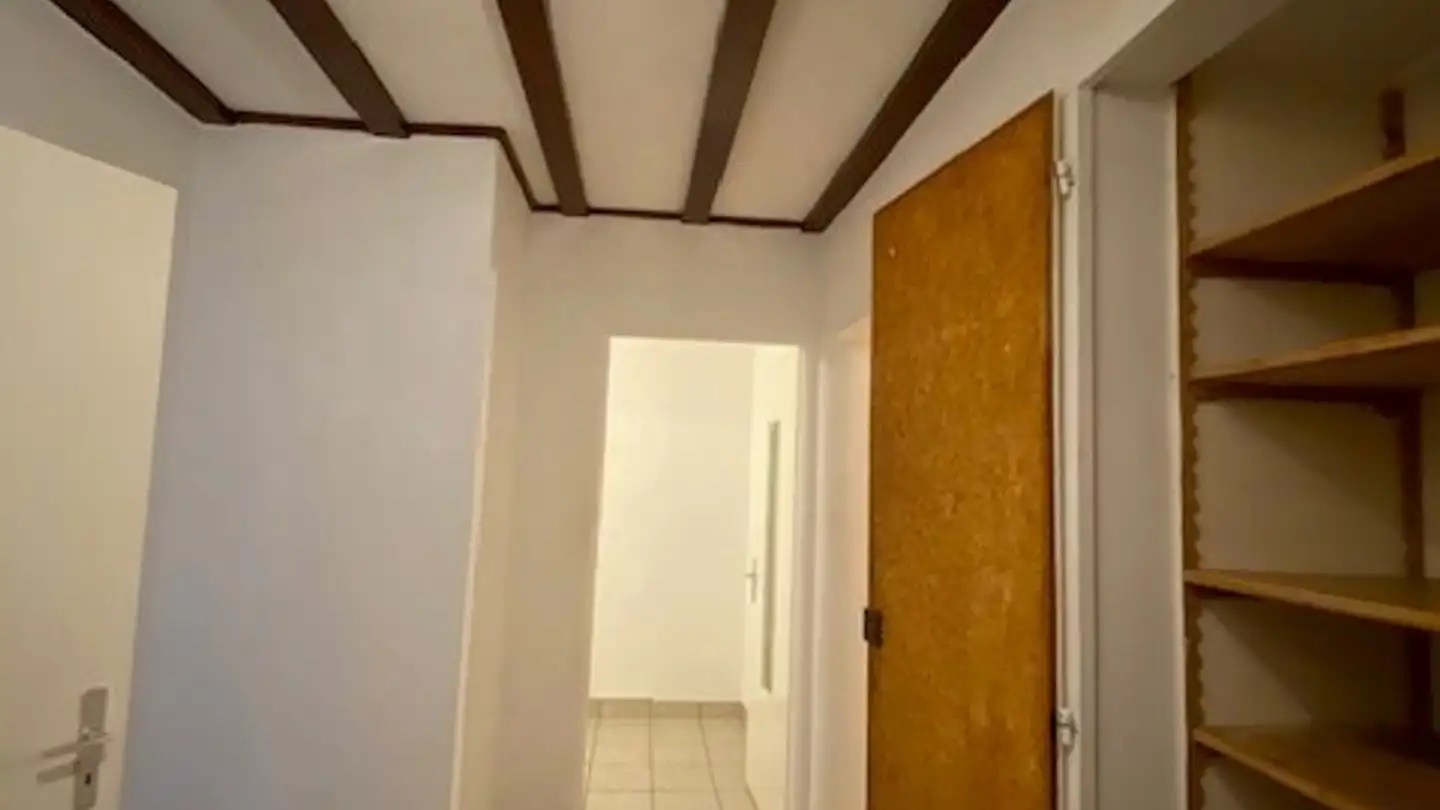 Appartement à louer - Route De Neuchâtel 32, 2088 Cressier NE - Photo 4