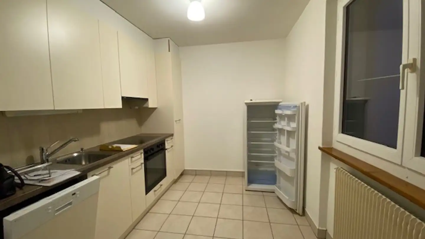 Apartment for rent - Route De Neuchâtel 32, 2088 Cressier NE - Photo 4