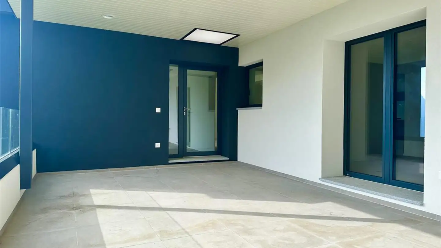 Villa in vendita - Via Breganzona, 6900 Lugano - Foto 4