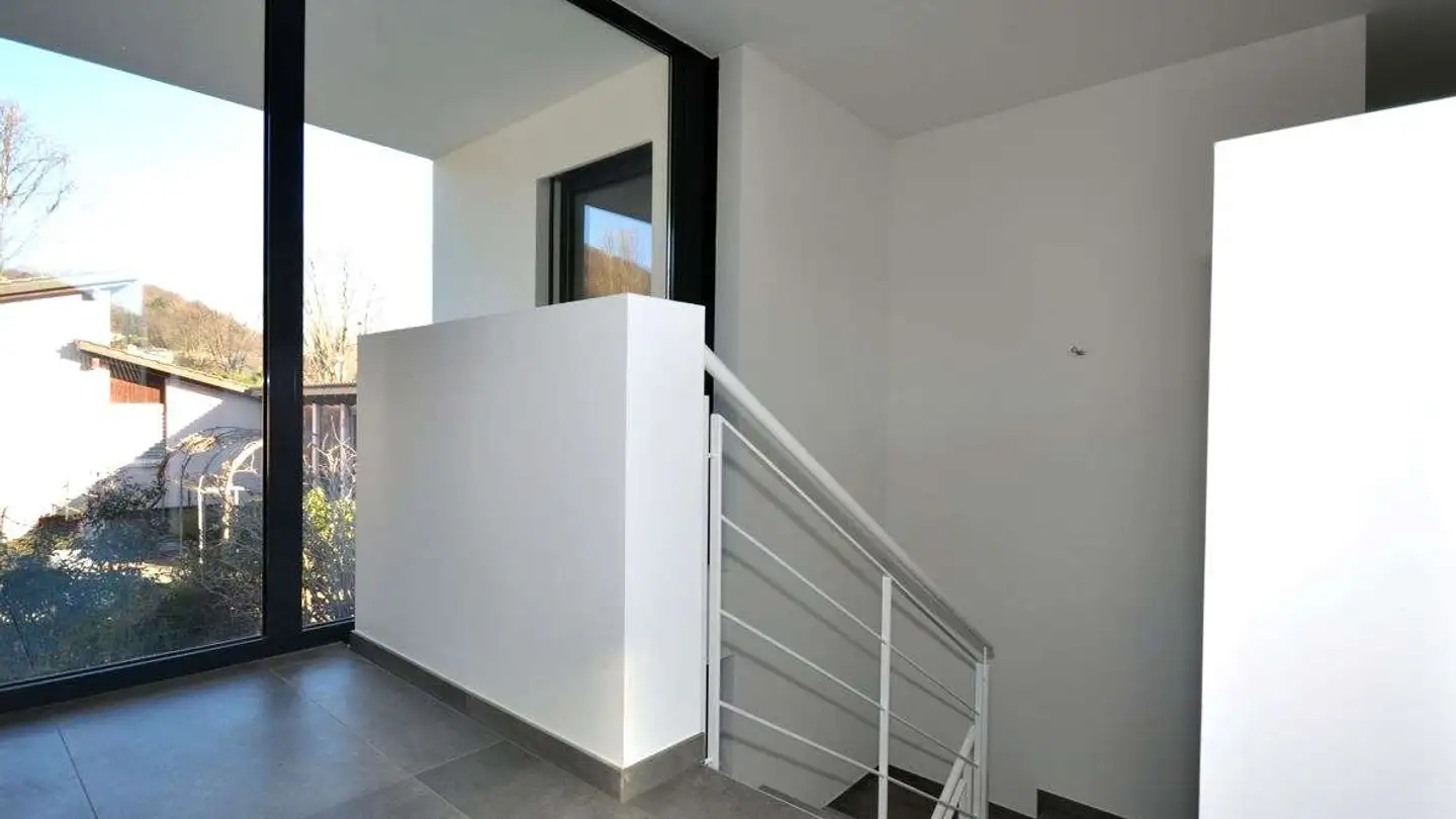 Appartement à louer - 6983 Magliaso - Photo 3