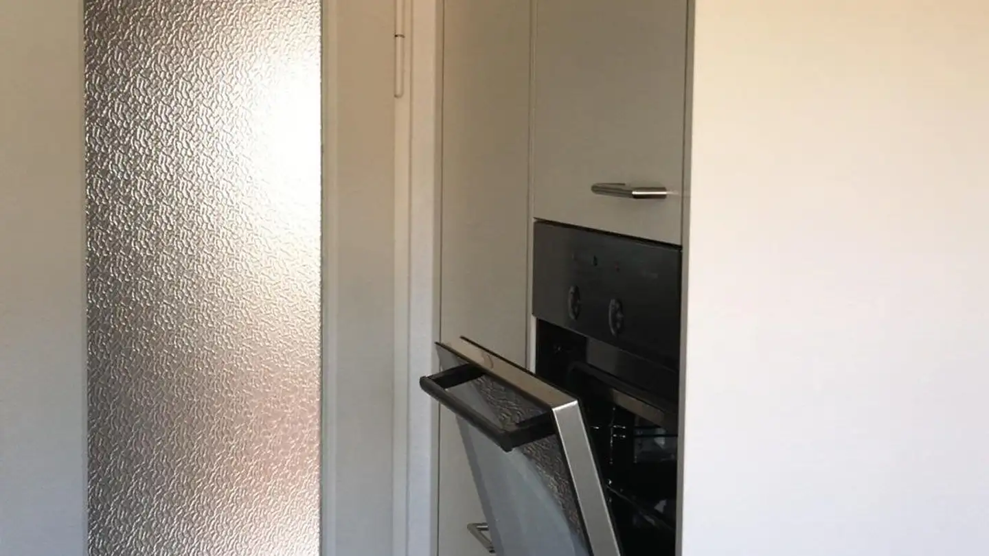 Appartement à louer - Müllackerstrasse 15, 8152 Glattbrugg - Photo 4
