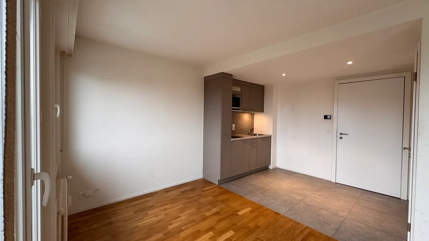 Appartamento in affitto - Route Du Simplon 7, 1094 Paudex