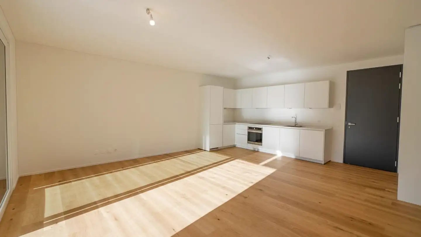 Apartment for sale - Via Alle Scuole 6, 6802 Rivera - Photo 2