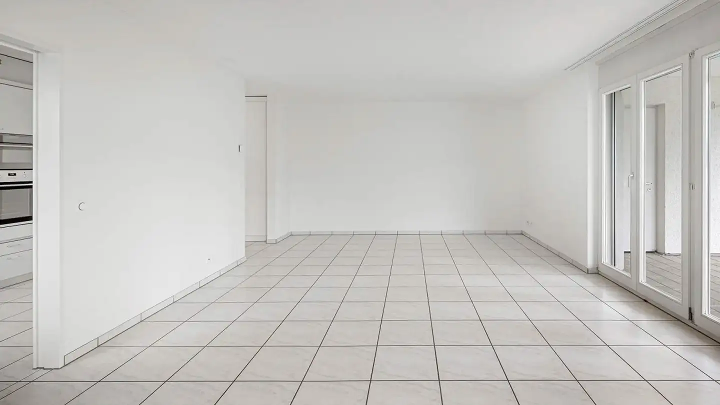 Apartment for sale - Birkenstrasse 3, 5043 Holziken - Photo 4