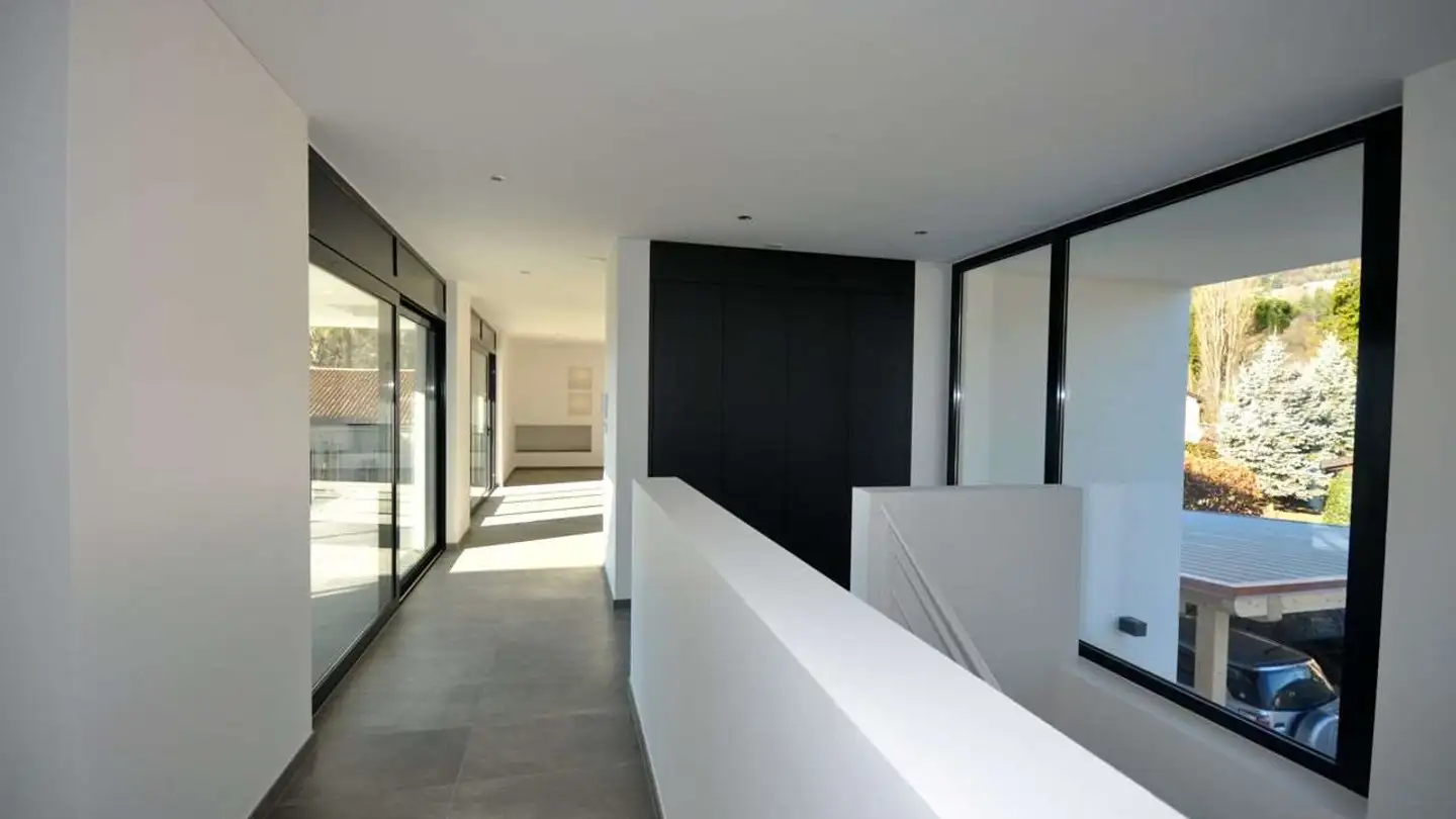 Appartement à louer - 6983 Magliaso - Photo 4