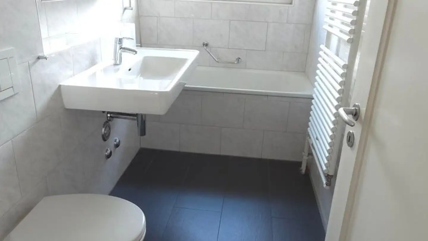 Appartement à louer - Müllackerstrasse 15, 8152 Glattbrugg - Photo 2