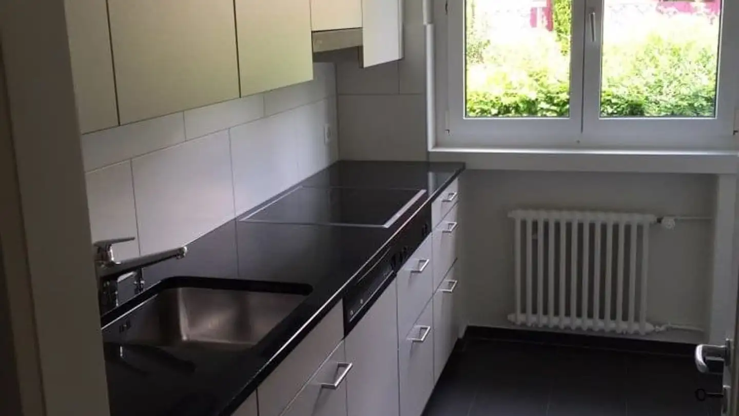 Appartement à louer - Müllackerstrasse 15, 8152 Glattbrugg - Photo 3