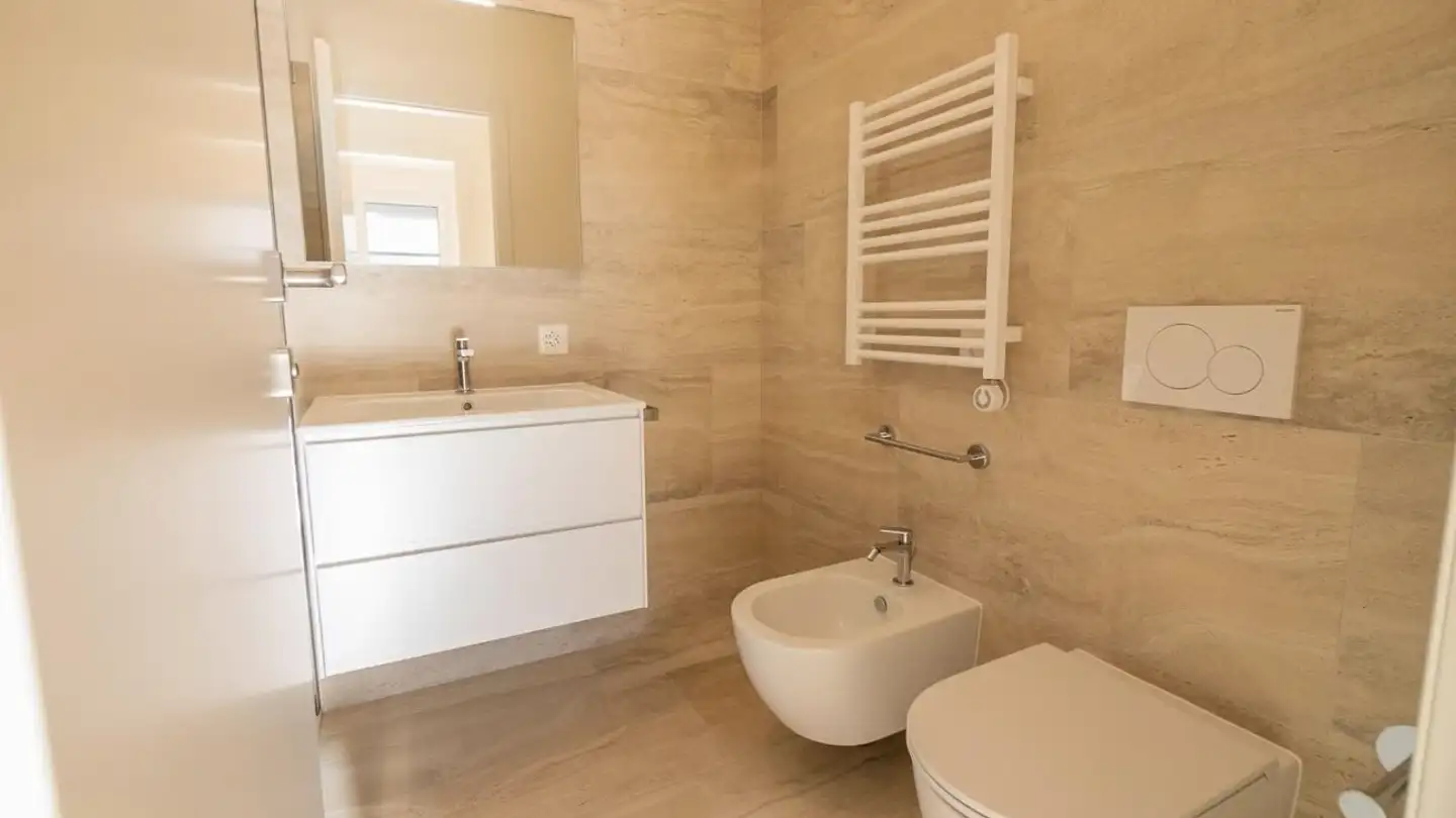 Apartment for sale - Via Alle Scuole 6, 6802 Rivera - Photo 3