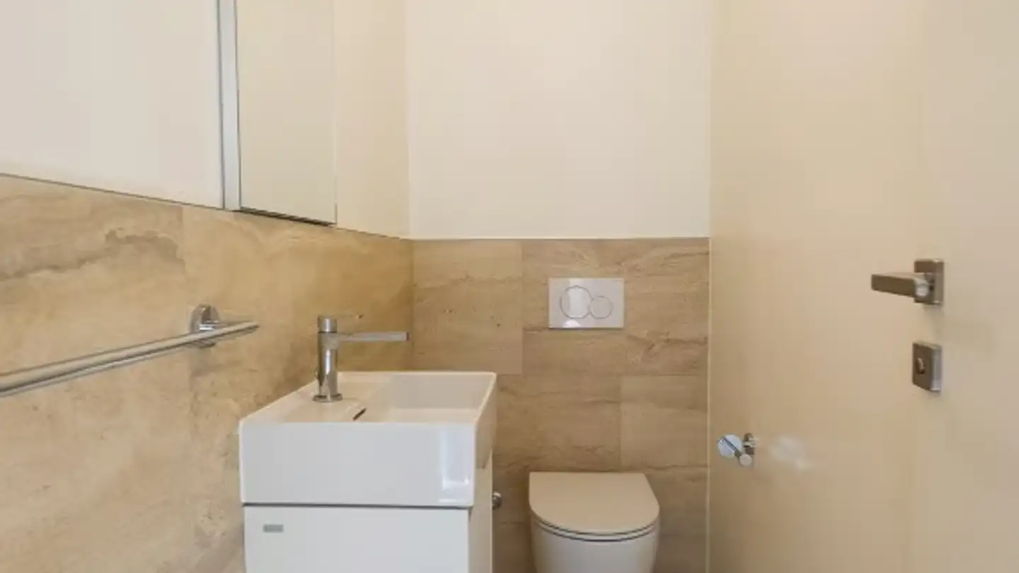 Apartment for sale - Via Alle Scuole 6, 6802 Rivera - Photo 4