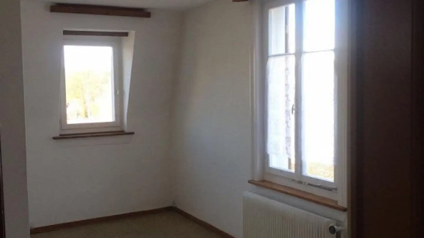 Appartamento in affitto - Schützengütlistrasse 13, 9220 Bischofszell - Foto 2