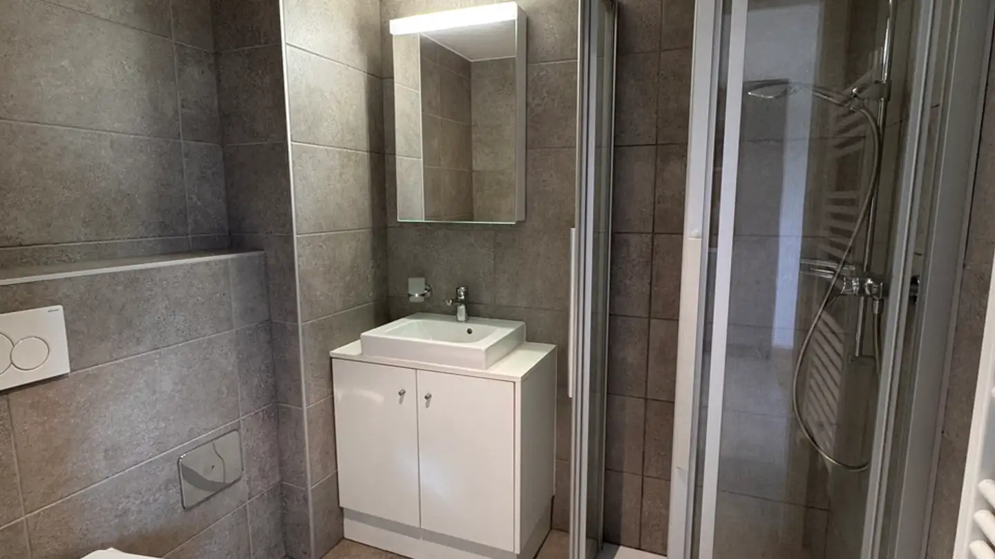 Appartamento in affitto - Route Du Simplon 7, 1094 Paudex - Foto 4