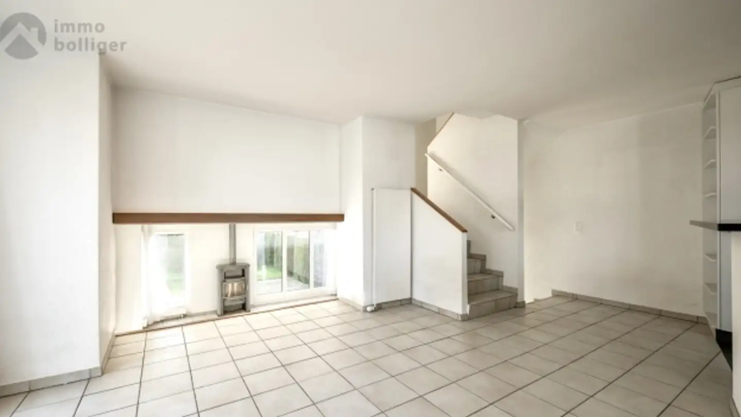 Casa a schiera in vendita - Lerchenweg 16, 4802 Strengelbach - Foto 2