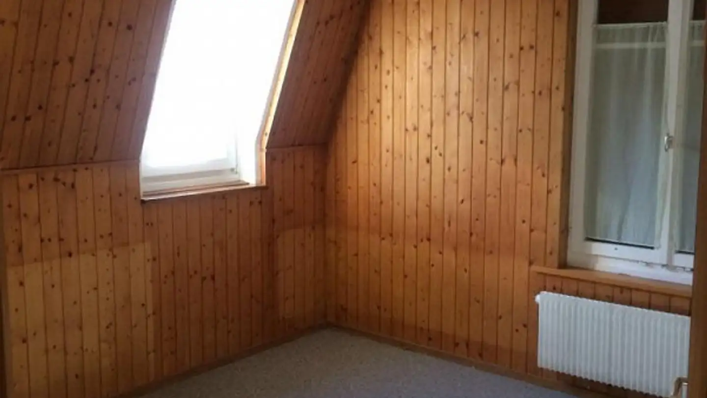 Appartamento in affitto - Schützengütlistrasse 13, 9220 Bischofszell - Foto 3