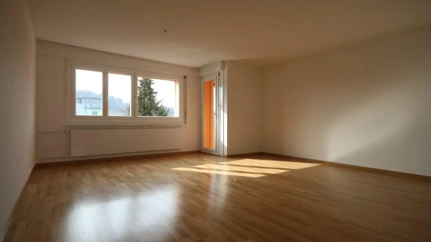 Apartment for rent - Mühlemattweg 5, 5034 Suhr - Photo 4